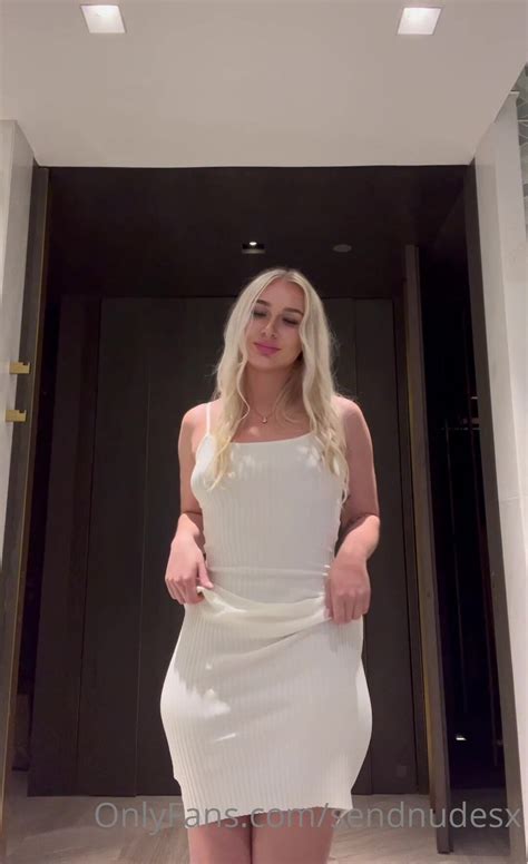 sendnudesx onlyfans leaked|Sendnudesx OnlyFans POV Blowjob Sex Tape Video Leaked.